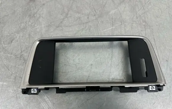 KIA Optima Frame D484740200