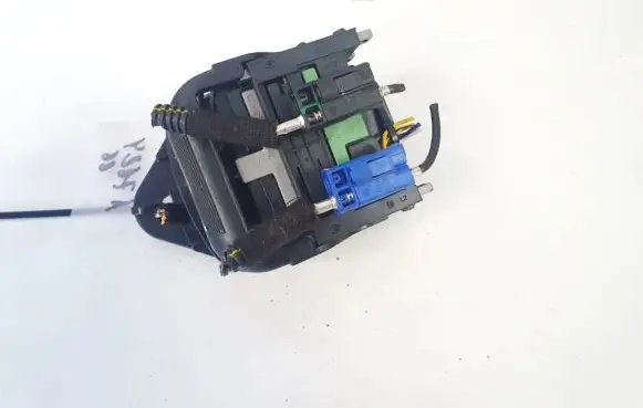 Opel Insignia A Sensor a1670173
