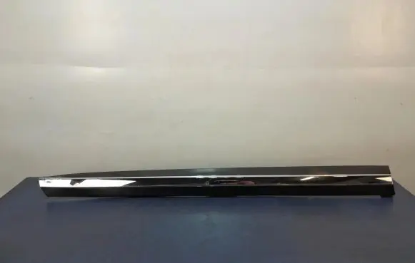 Volkswagen Arteon Front bodywork piece 3g8853969b