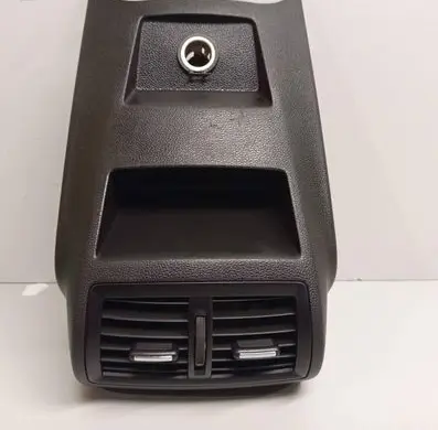 Opel Insignia A Rear air vent grill 20959928 13222148