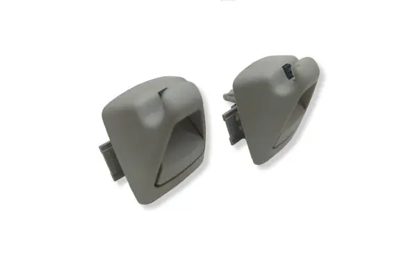 Volvo XC60 Sun visor clip/hook/bracket 