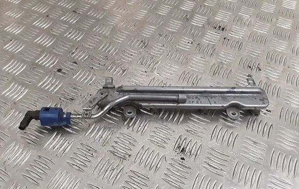 Honda Civic IX Fuel main line pipe