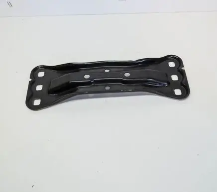 Mercedes-Benz CLC CL203 Gearbox mounting bracket A2032420601