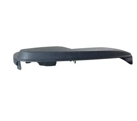 Ford Edge II Seat trim EM2BR62184ACW