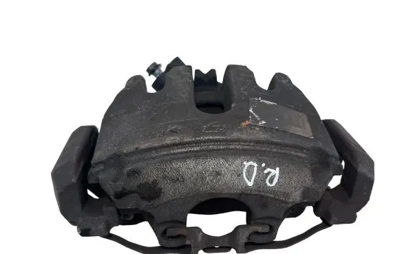 Citroen DS5 Front brake caliper 165GJS