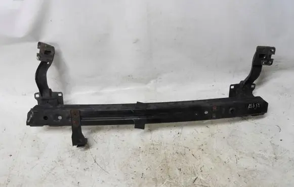 Citroen DS3 Front bumper cross member 9683395480