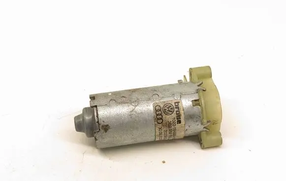Audi A6 S6 C6 4F Seat adjustment motor 3B0959762AJ 20238574