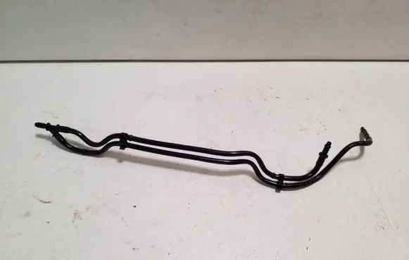 BMW X6 F16 Vacuum line/pipe/hose 6776413 22116776413