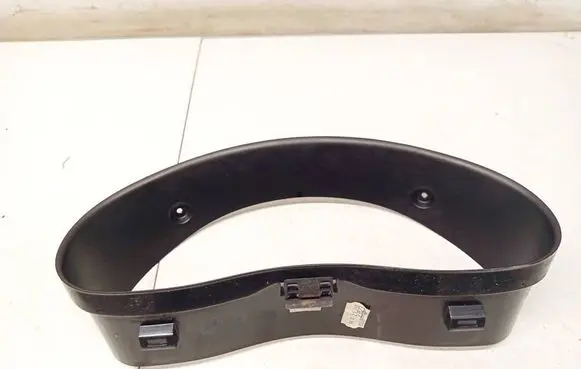 Volkswagen Sharan Dashboard trim 7M0857059C