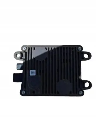 Mercedes-Benz S W223 Distronic sensor radar A0009006444 A0009010320