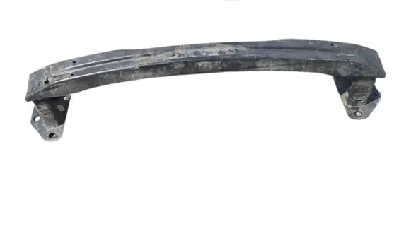 Renault Zoe Rear bumper cross member