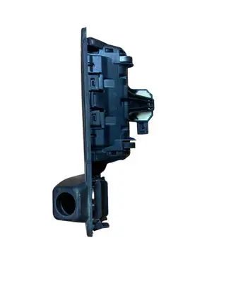 BMW M5 F90 Reversing camera 7381868