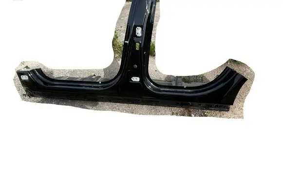 KIA EV6 Front sill (body part) 71312CVD00