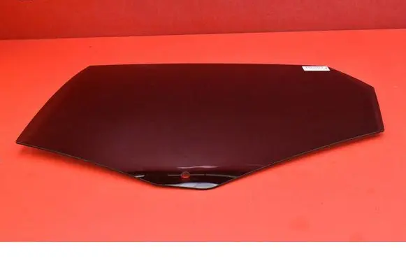 Volvo S90, V90 Rear door window glass
