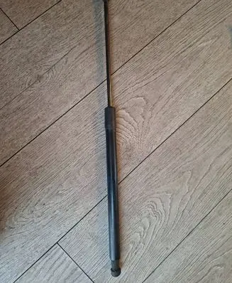 Renault Scenic IV - Grand scenic IV Tailgate strut 904509745R