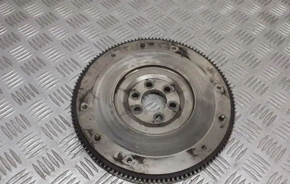 Seat Cordoba (6L) Dual mass flywheel R0301052710