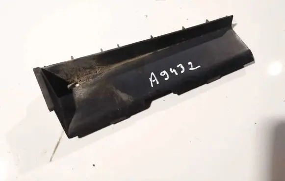 Honda Civic Other interior part 74233smge00 74233-smg-e00