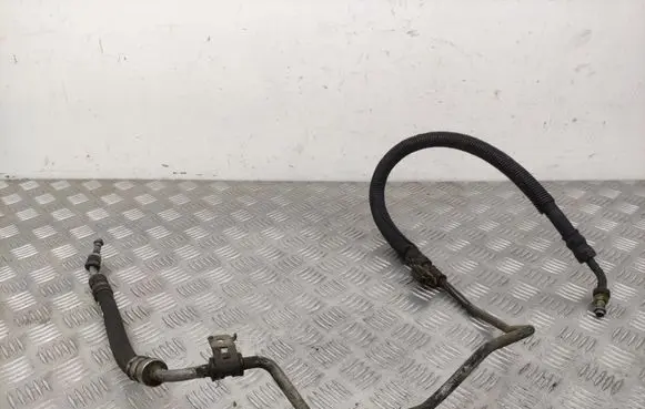 Chrysler 300 - 300C Power steering hose/pipe/line