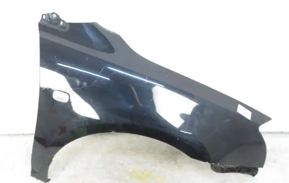 Toyota Avensis T250 Fender 