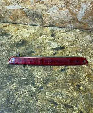 Mercedes-Benz Vito Viano W639 Third/center stoplight A9068200456