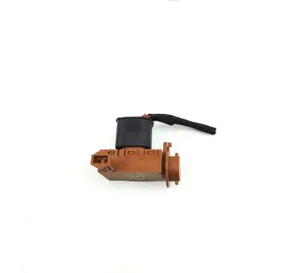 Audi RS6 C8 Air quality sensor 4H0907658CH04 4H0907658C