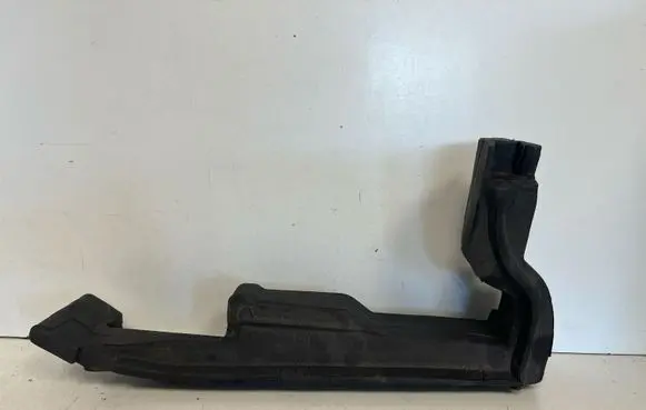 Audi Q5 SQ5 8R Fender foam support/seal 8R0823732