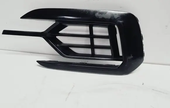 Volkswagen Arteon Front fog light trim/grill 3GB854661B