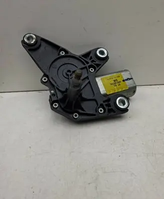 Chrysler PT Cruiser Rear window wiper motor 04857931AD 082221612