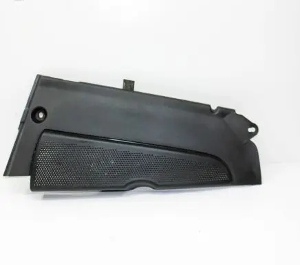 Volkswagen Phaeton Other engine bay part 3D0821169A