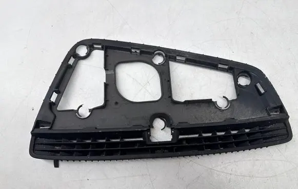 Audi Q5 SQ5 8R Dash center speaker trim cover 8R1819635A