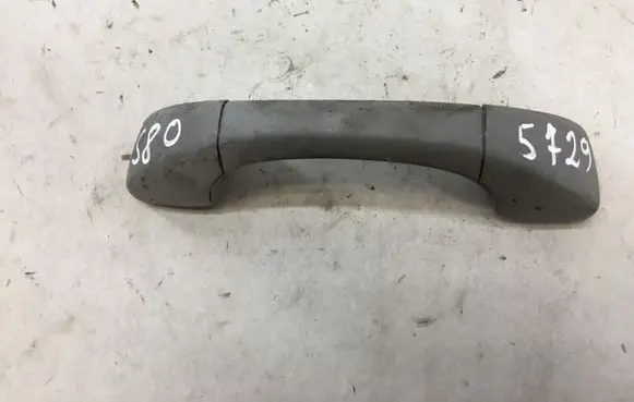 Volvo S80 Front interior roof grab handle