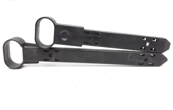 Volvo V60 Headlight/headlamp mounting bracket 31294521 31294522 89093258