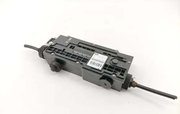 Land Rover Discovery 3 - LR3 Hand brake control module 10220101044