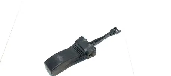 Audi A4 S4 B9 8W Rear door check strap stopper 8W0839249 38379