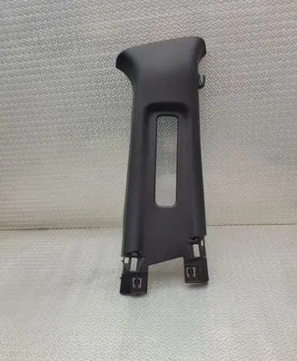 Honda Civic X (B) pillar trim (top) 84111TEA