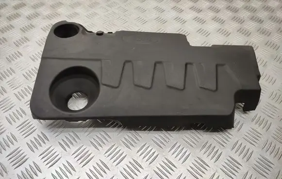 Ford Focus Engine cover (trim) JX6Q6A949AD