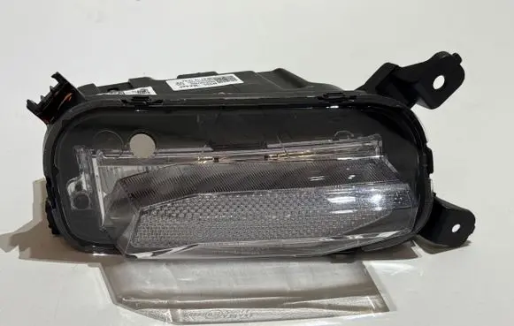 Hyundai Tucson IV NX4 LED Daytime headlight Mobi4-92207N7550 L009N551EMY