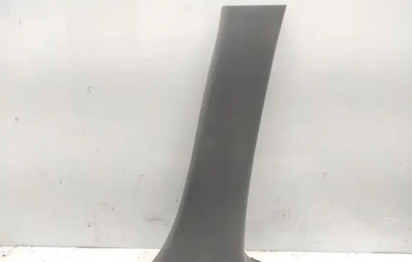 Mazda 5 (B) pillar trim (bottom) C23568220