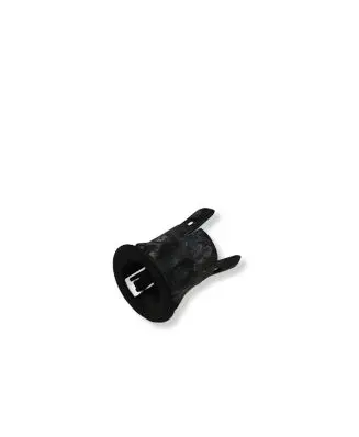 Volvo V70 Rear parking sensor holder (PDC) 30655328