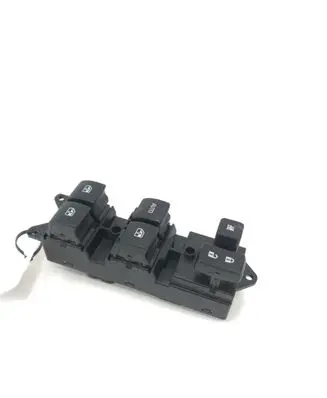 Mitsubishi Outlander Electric window control switch 8608A347
