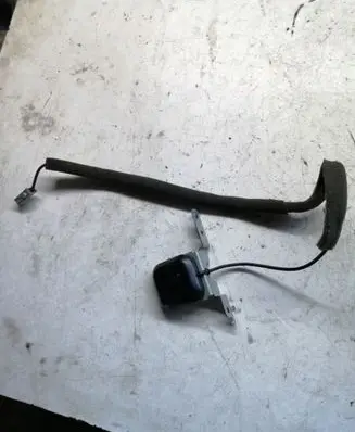 Honda Accord Aerial GPS antenna 39835SEAJ012M1 DH046972
