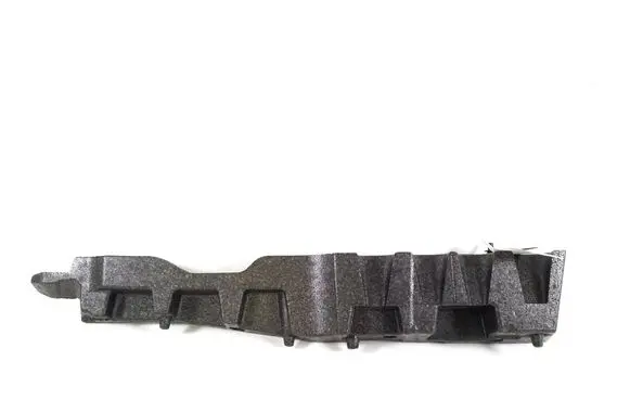 BMW X1 F48 F49 Other trunk/boot trim element 7425355