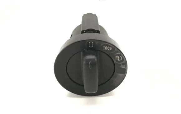 BMW 5 E39 Light switch 8363683
