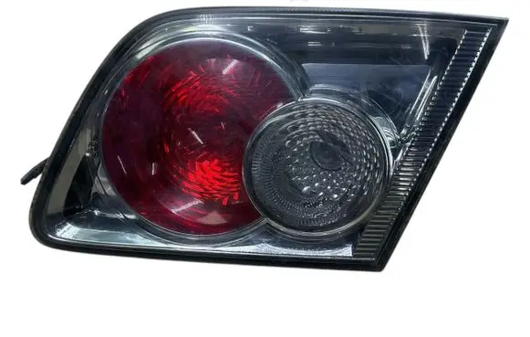 Mazda 6 Tailgate rear/tail lights 22661980R