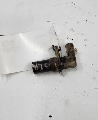 Opel Zafira B Crankshaft position sensor 78194