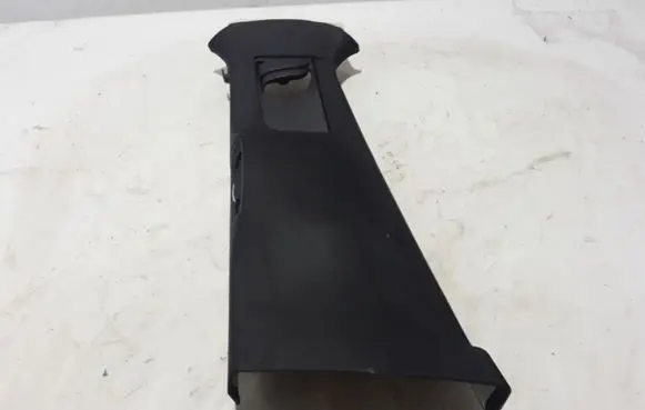 Volvo S60 (B) pillar trim (top) 31479217