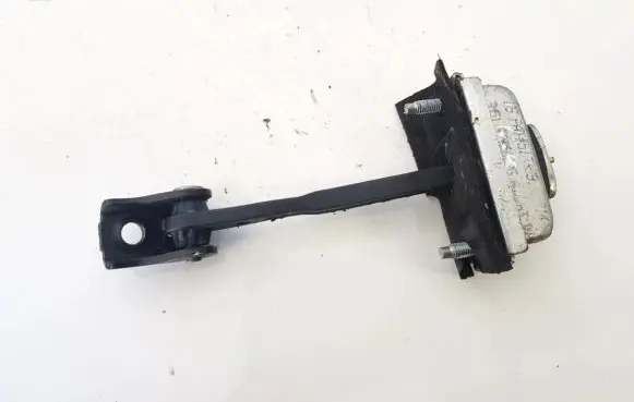 Ford C-MAX I Rear door check strap stopper 23avd7e