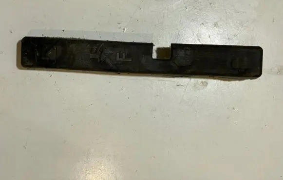 Ford Mustang VI Other engine bay part JR3E9U550BC