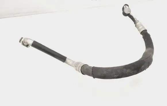Audi A5 Sportback 8TA Air conditioning (A/C) pipe/hose 8k0260701