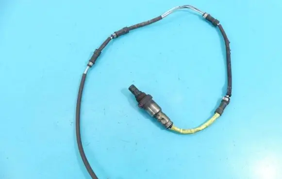 Honda CR-Z Lambda probe sensor 0HY644-HG33 IMPRK1107122